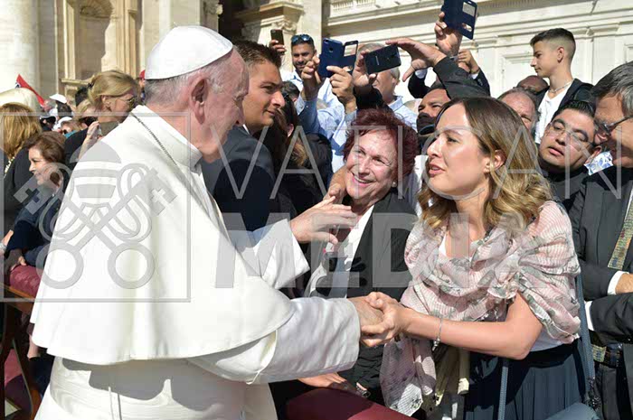 %_tempFileName03719_03102018%