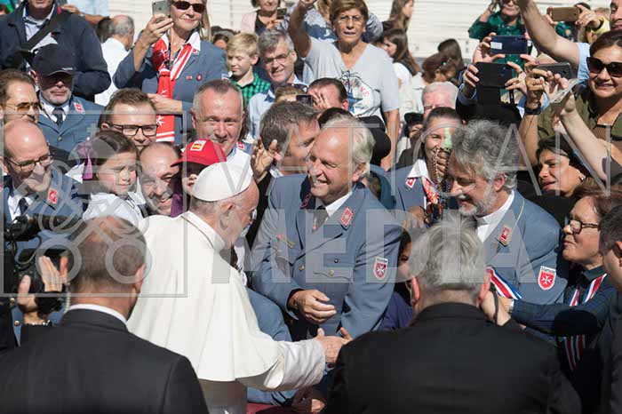 %_tempFileName03720_03102018%