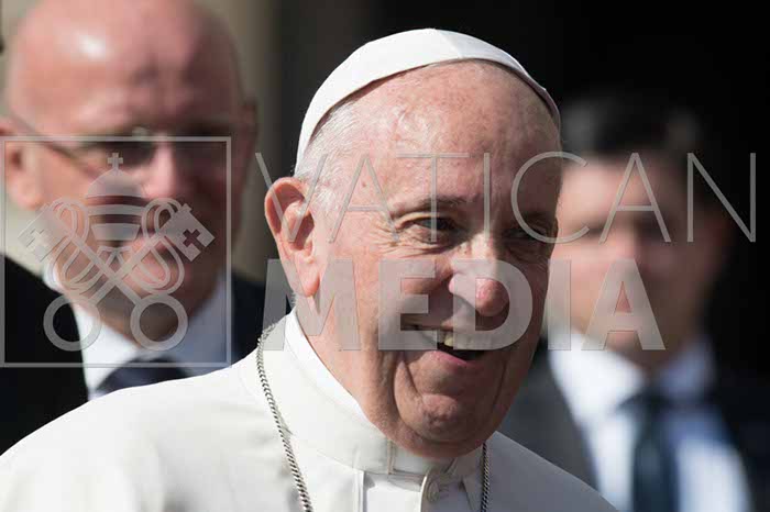 %_tempFileName03725_03102018%