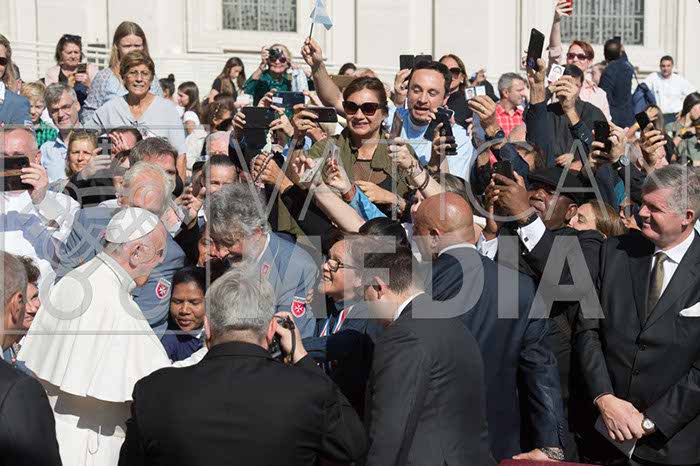 %_tempFileName03728_03102018%