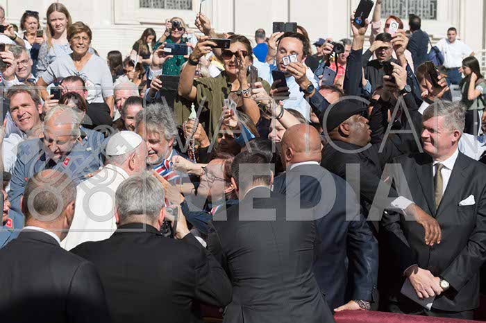 %_tempFileName03734_03102018%