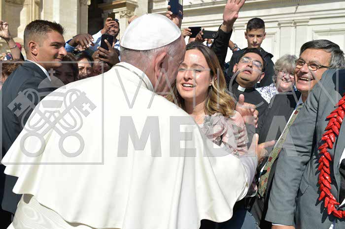 %_tempFileName03735_03102018%