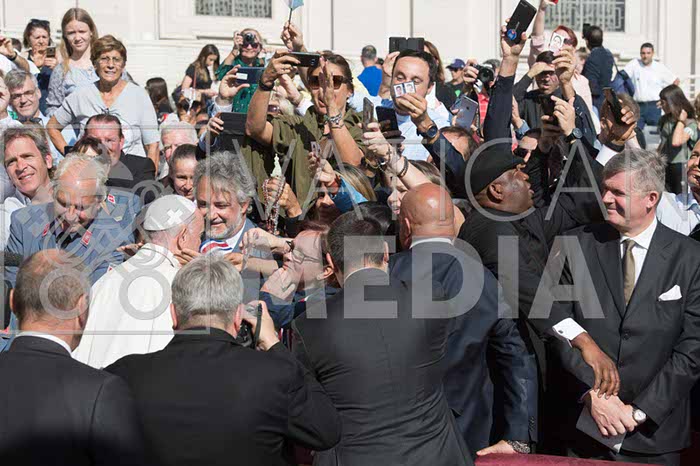 %_tempFileName03736_03102018%