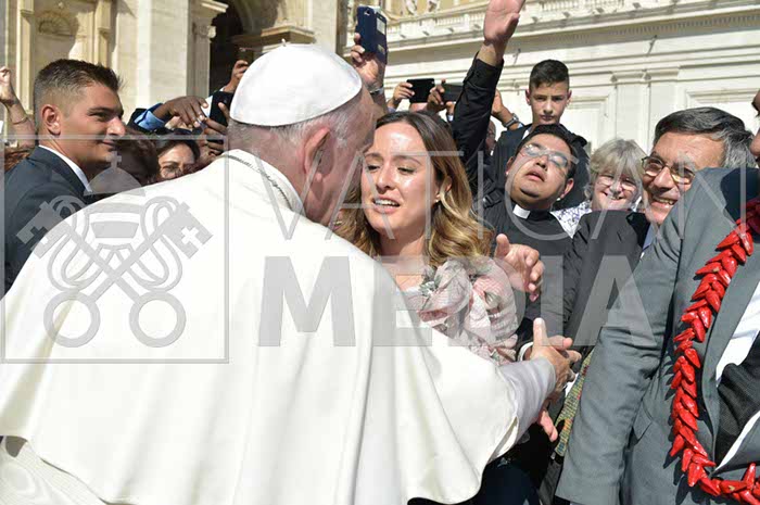 %_tempFileName03738_03102018%