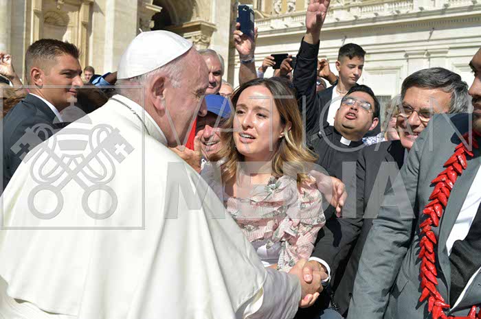 %_tempFileName03741_03102018%