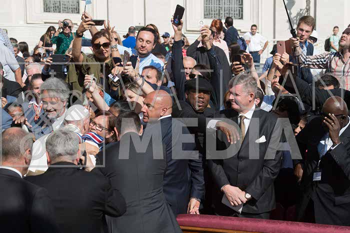 %_tempFileName03744_03102018%