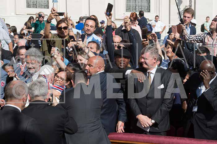 %_tempFileName03745_03102018%