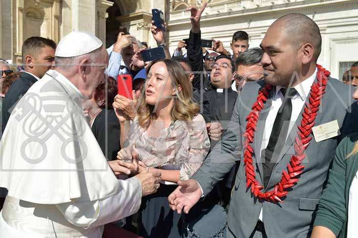 %_tempFileName03746_03102018%