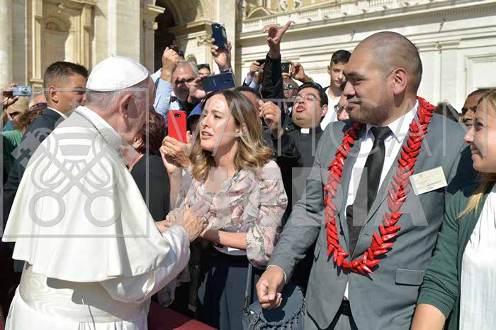 %_tempFileName03747_03102018%