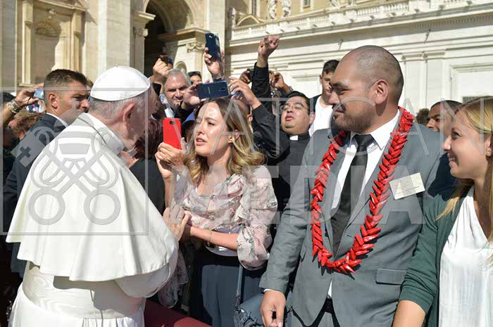 %_tempFileName03748_03102018%