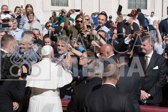 %_tempFileName03749_03102018%