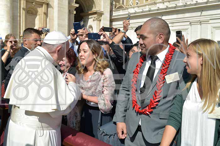 %_tempFileName03753_03102018%