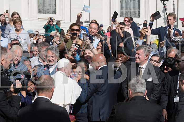 %_tempFileName03755_03102018%