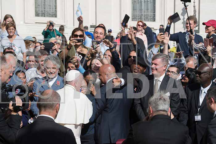 %_tempFileName03756_03102018%