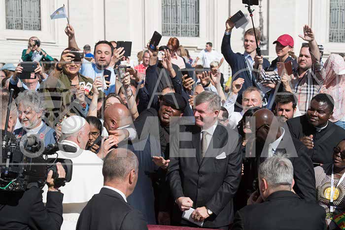 %_tempFileName03761_03102018%