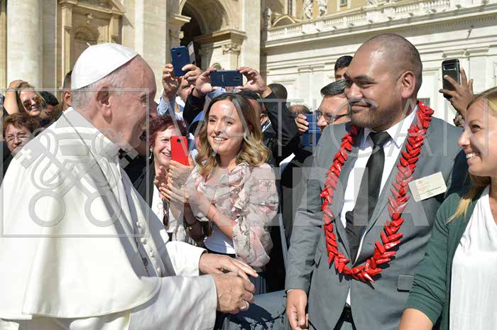 %_tempFileName03763_03102018%