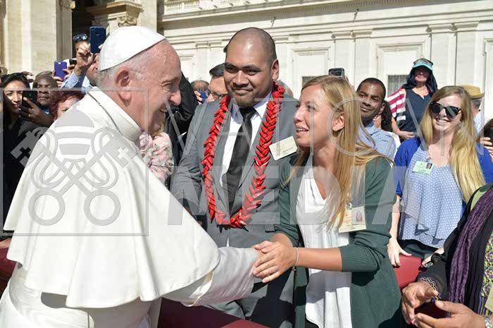 %_tempFileName03766_03102018%