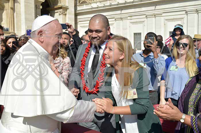 %_tempFileName03767_03102018%