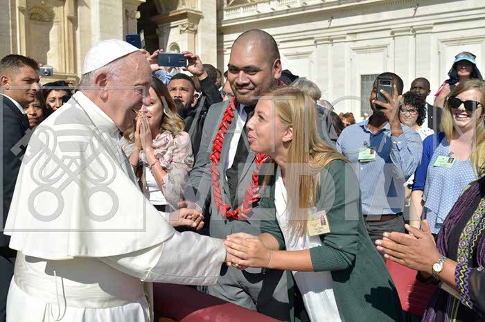 %_tempFileName03768_03102018%