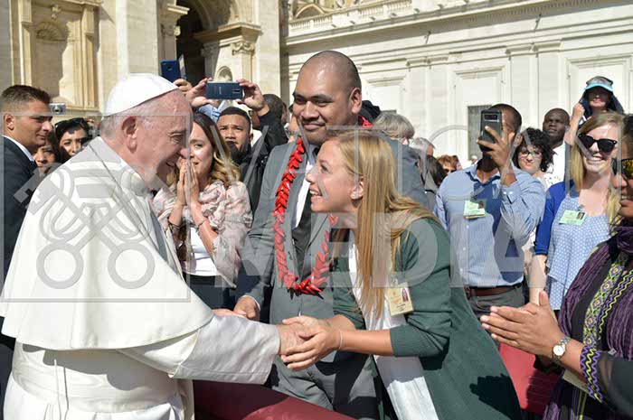 %_tempFileName03769_03102018%