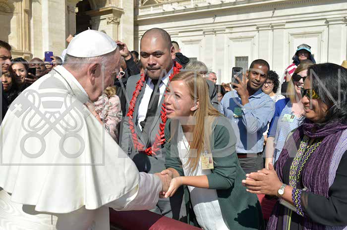 %_tempFileName03770_03102018%