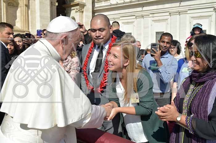 %_tempFileName03771_03102018%