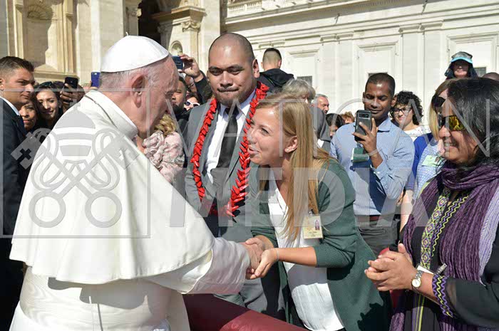 %_tempFileName03772_03102018%