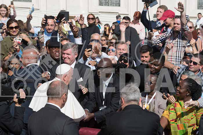 %_tempFileName03773_03102018%