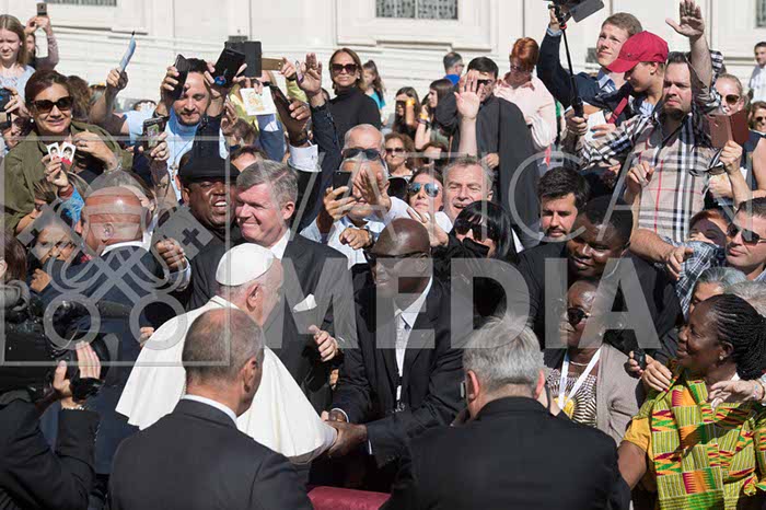 %_tempFileName03774_03102018%