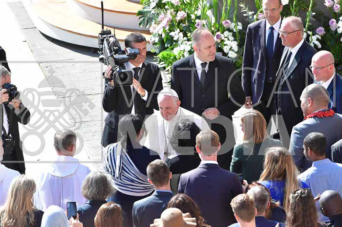 %_tempFileName03776_03102018%