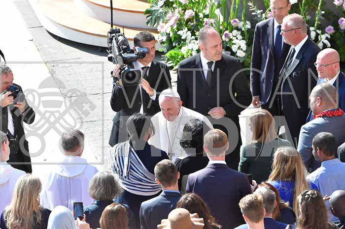 %_tempFileName03777_03102018%