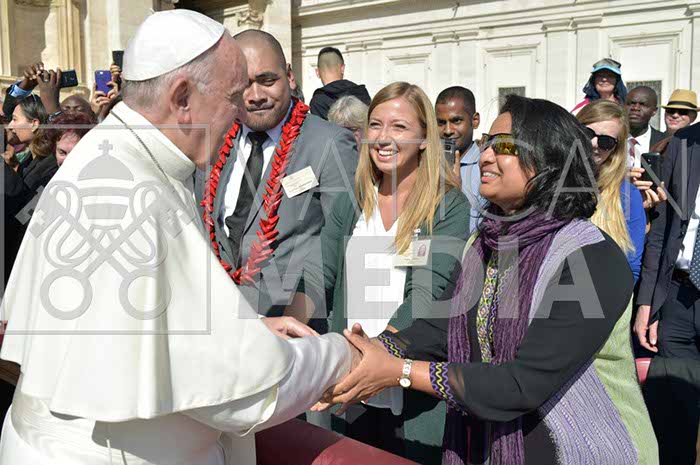 %_tempFileName03781_03102018%