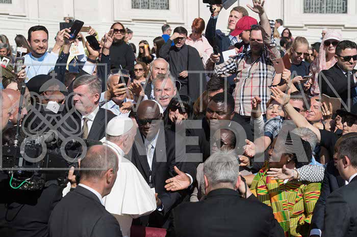 %_tempFileName03782_03102018%