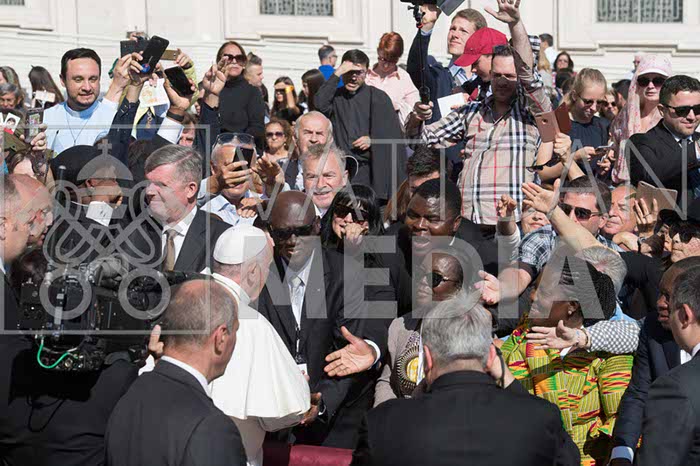 %_tempFileName03783_03102018%