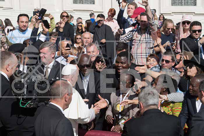 %_tempFileName03785_03102018%