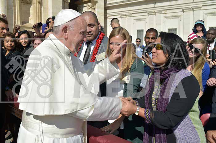 %_tempFileName03786_03102018%