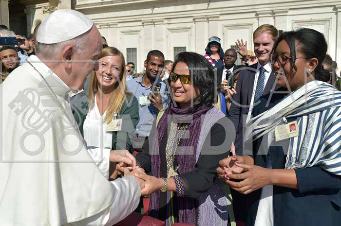 %_tempFileName03789_03102018%