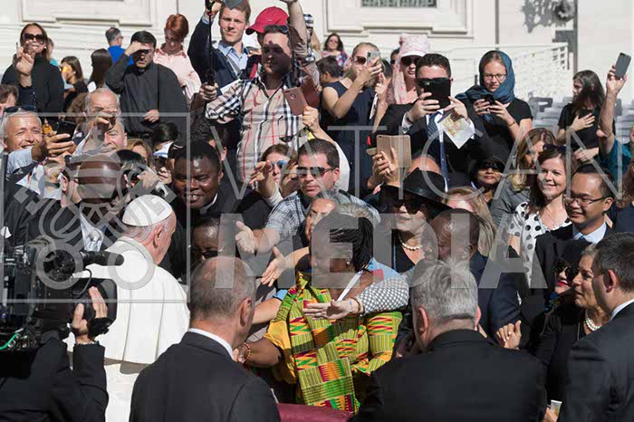 %_tempFileName03791_03102018%