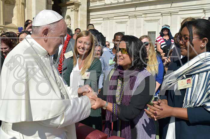 %_tempFileName03793_03102018%