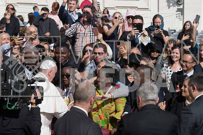 %_tempFileName03794_03102018%