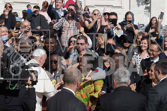 %_tempFileName03795_03102018%