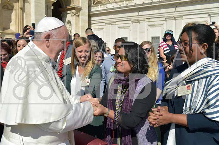 %_tempFileName03796_03102018%