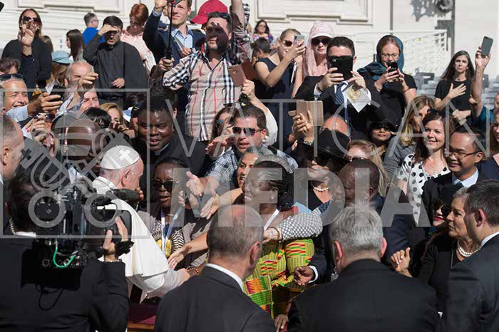 %_tempFileName03797_03102018%