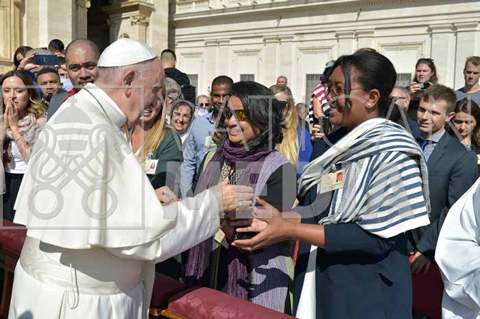 %_tempFileName03801_03102018%