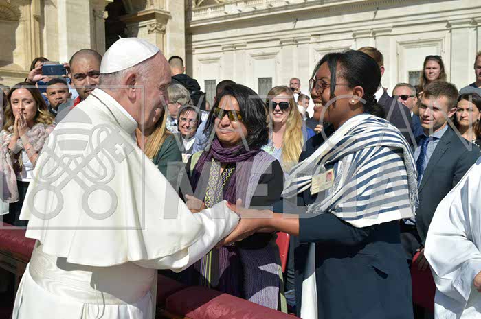 %_tempFileName03803_03102018%