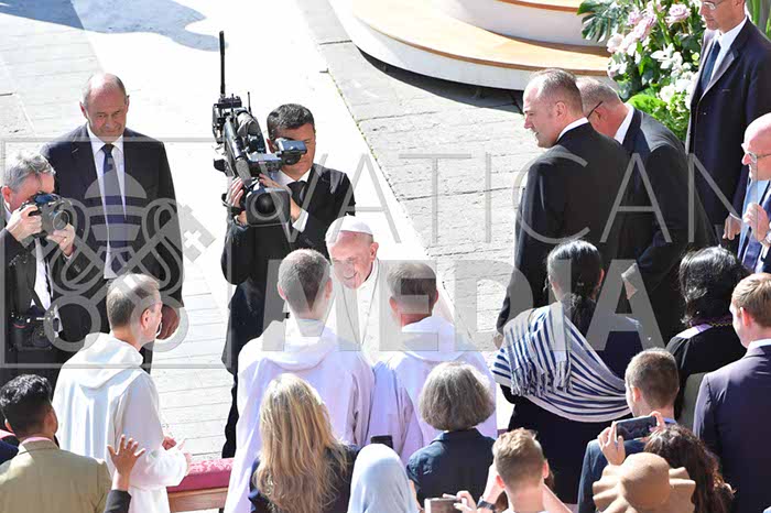 %_tempFileName03804_03102018%