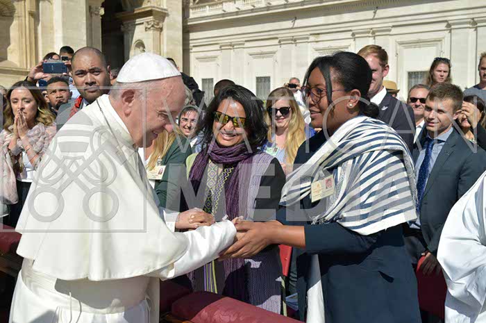 %_tempFileName03807_03102018%