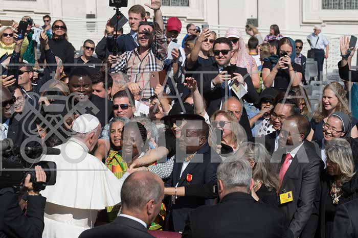 %_tempFileName03809_03102018%