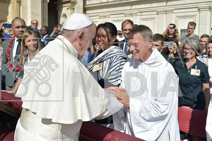 %_tempFileName03817_03102018%