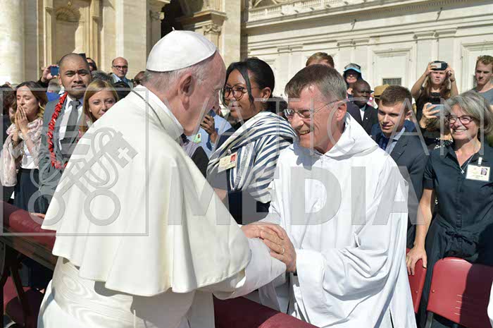 %_tempFileName03819_03102018%